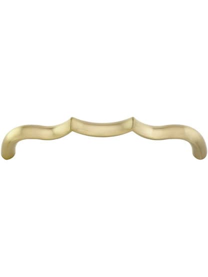 Trellis Cabinet Pull - 5" Center-to-Center